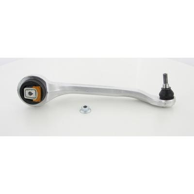 TRISCAN Lenker, Radaufhängung 8500295151 für Bentley