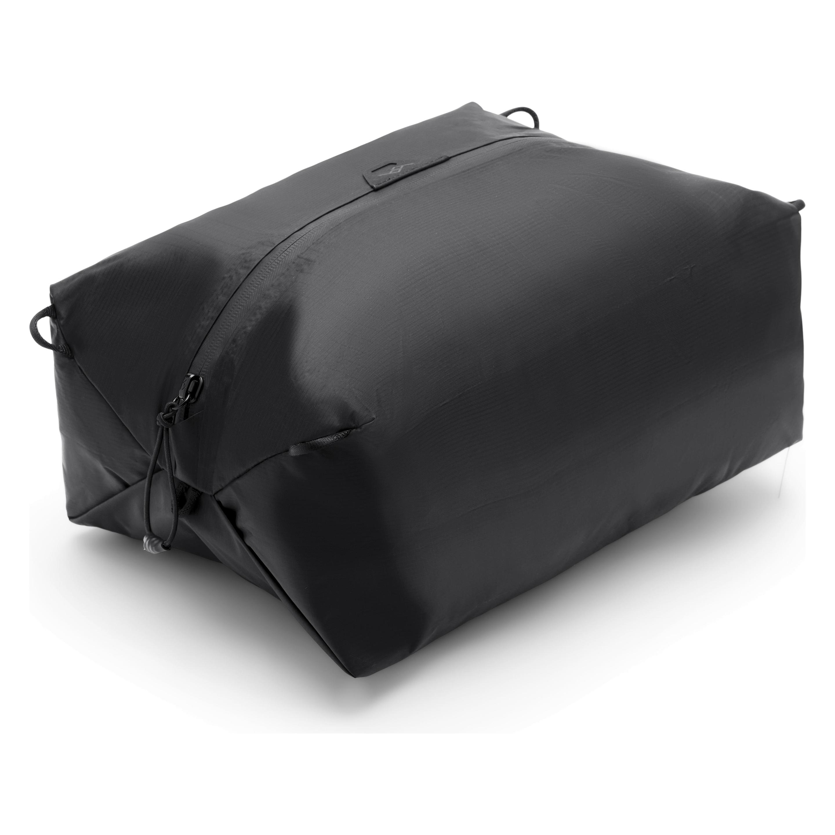 Peak Design Ultralight Packing Cube (4110100673)