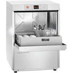 Bartscher Spülmaschine Deltamat TF7501ecoLPWR - 110668