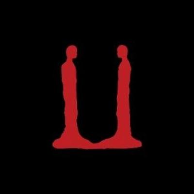 Uebermensch (CD red) - G-Dragon, CD