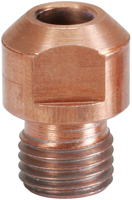 Adaptateurs pour rivets ; KS Tools (500.8556)