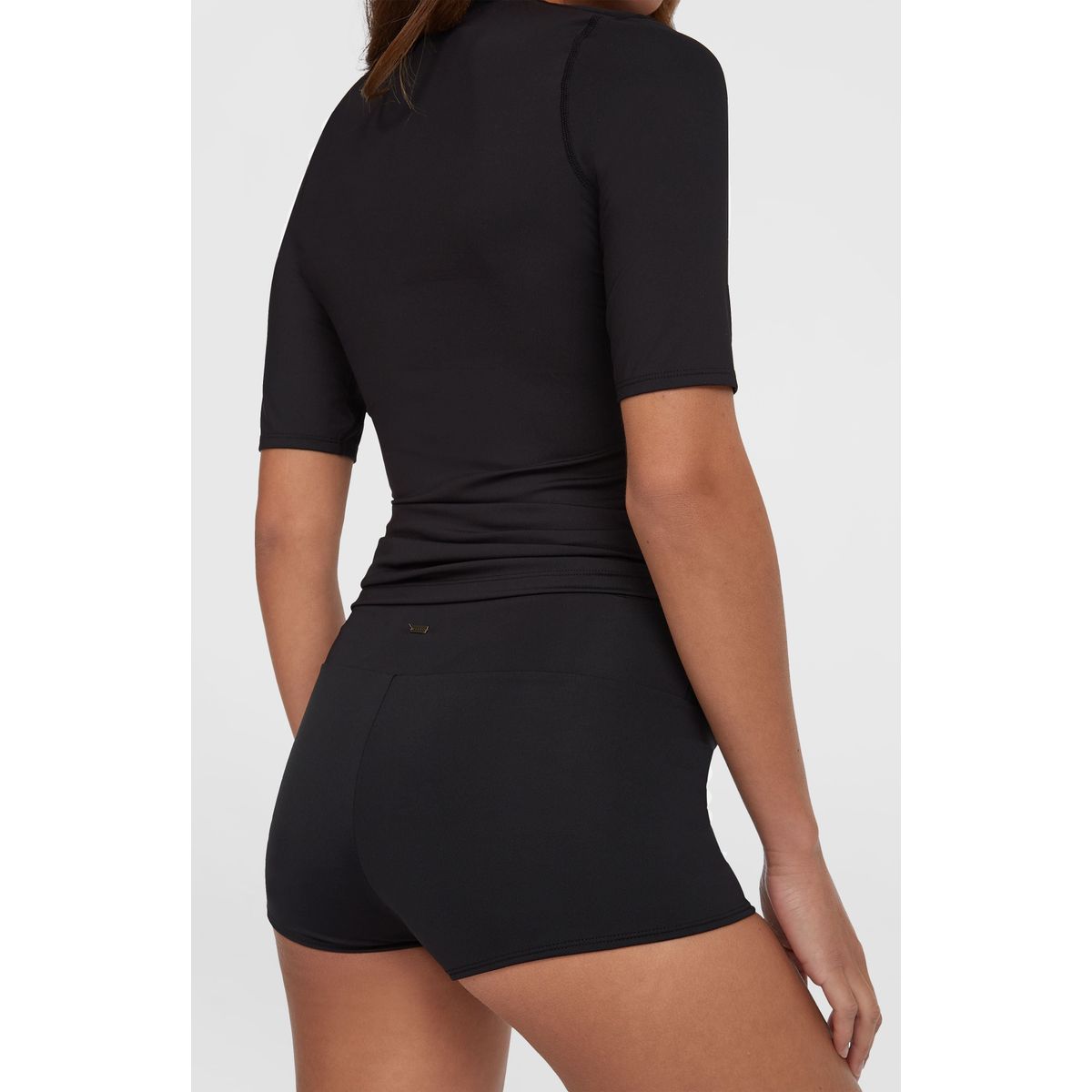 O'Neill Grenada Bottom black out (19010) 42 1800360-19010-42