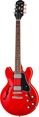 Epiphone ES-339 Ch Cherry