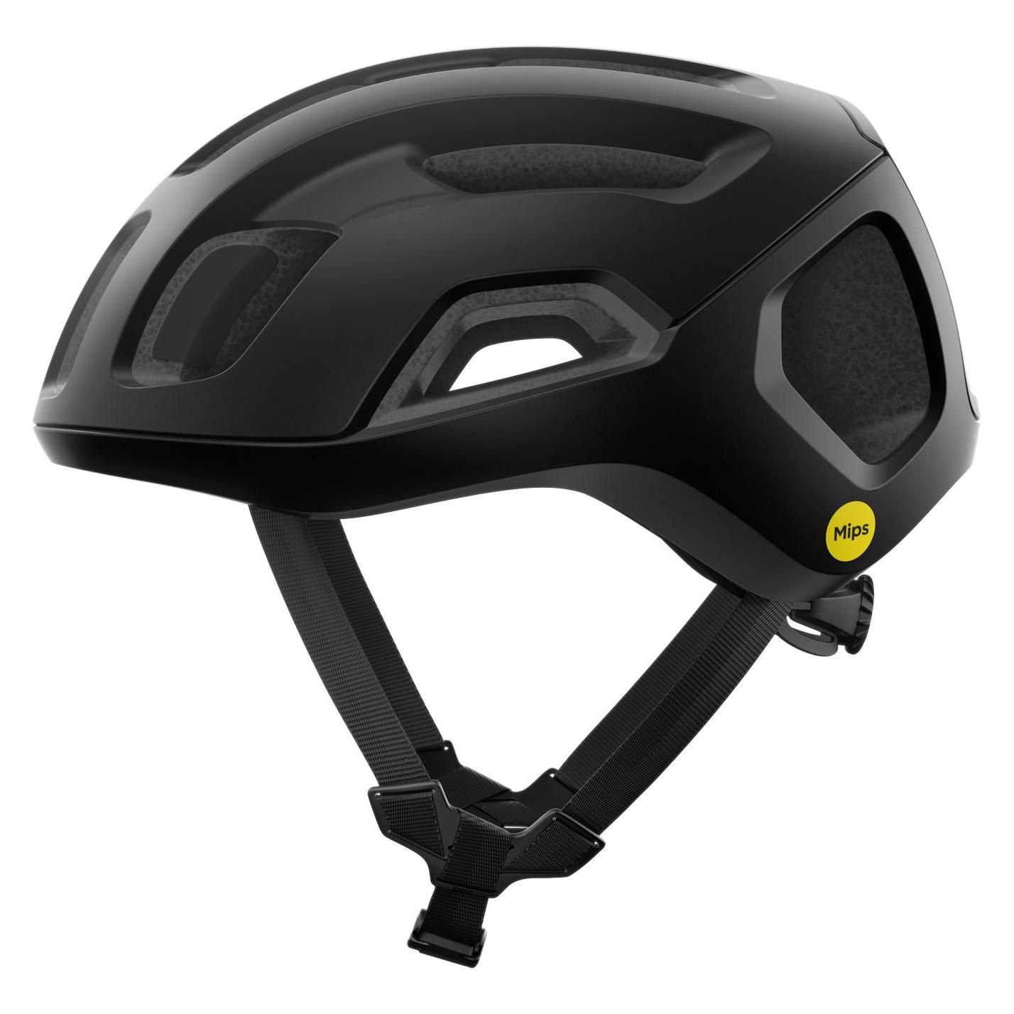 Poc Ventral Air MIPS (50 - 56 cm) (10870-1037)