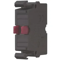 Eaton Kontaktelement 1 Öffner M22-K01PV6
