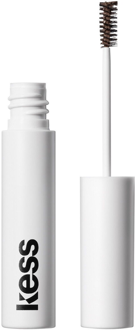 2.5ml Kess Fluffy Brow Filler