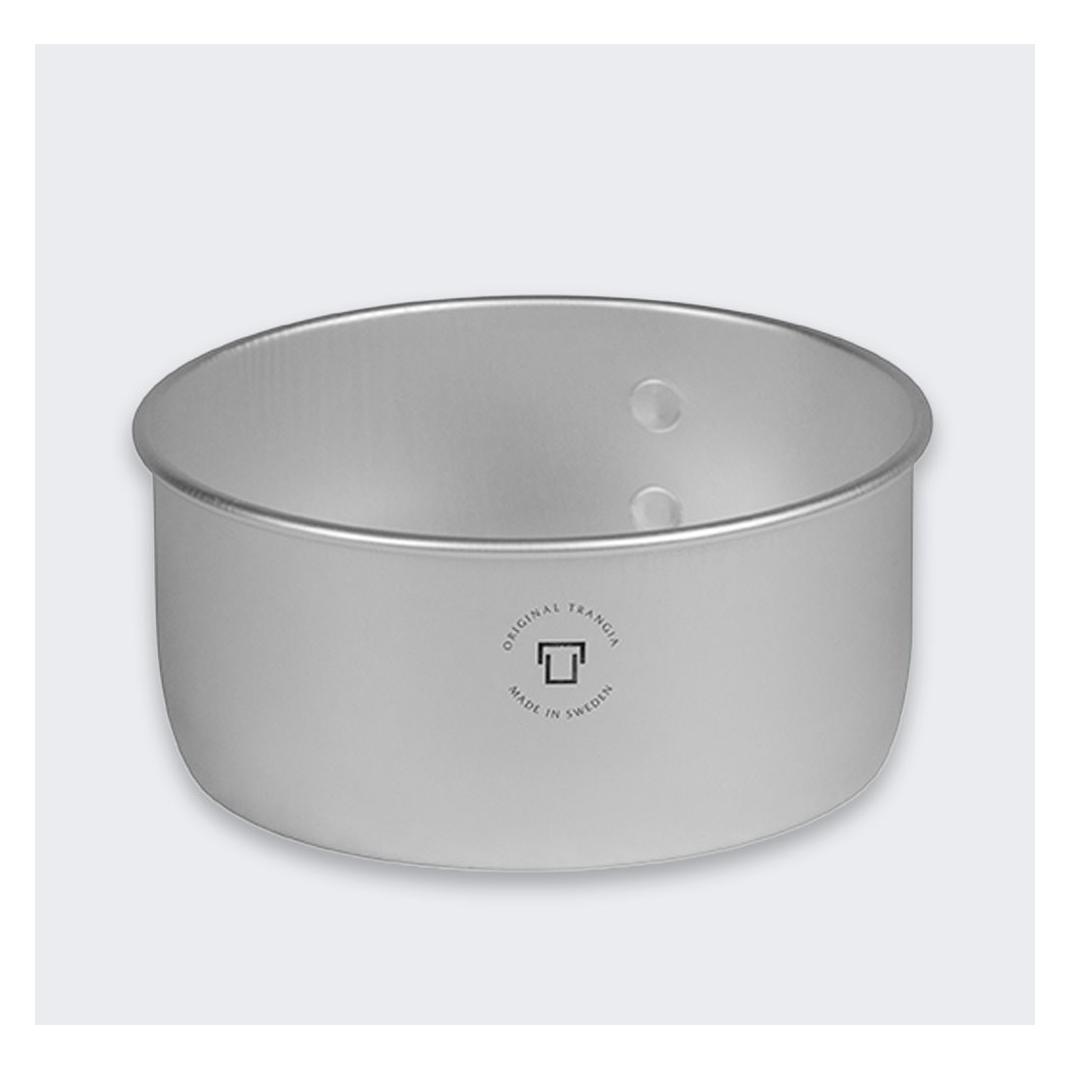 Trangia SAUCEPAN/K1,50/UL (642512)