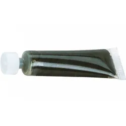 Dicht-Paste