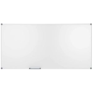 Maul 2000 Whiteboard 63053, 120 x 240 cm lackiert