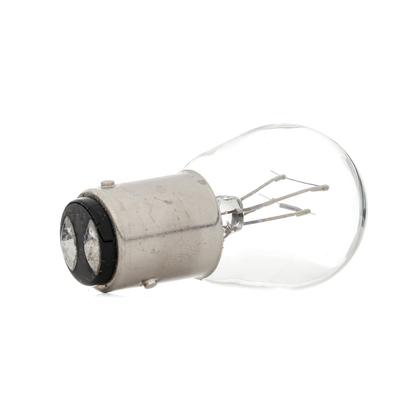 OSRAM Glühlampe, Brems-/Schlußlicht VW,MERCEDES-BENZ,OPEL 7225