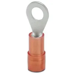 Phoenix Contact Ringkabelschuh C-RCEI 1,5/M4