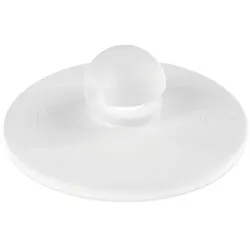 TESA 58029-00020-20 Wandhalterung Drinnen Universalhaken Weiß 1 Stück(e)
