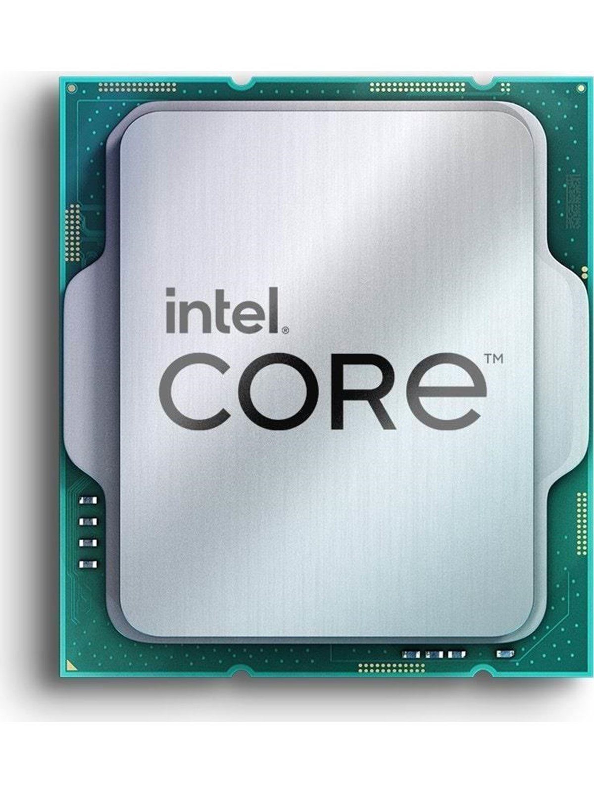 Intel Core i5-14400 Raptor Lake-S - Tray CPU - 10 Kerne - 2.5 GHz - Intel LGA1700 - Bulk (ohne Kühler)