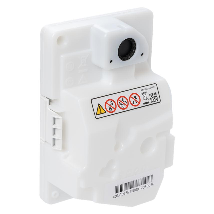 Ricoh Waste Bottle M C240 514457 (514457)