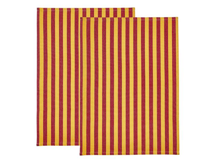 Küchentuch VEGAS STRIP 2er-Set 50 x 0 x 70cm