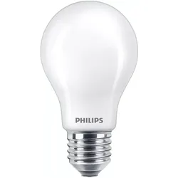 4x Philips, Leuchtmittel, Led Lampe (E27, 1080 lm, 1x)