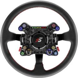 SIMAGIC NEO X 350W Simracing-Lenkrad PC Schwarz S218