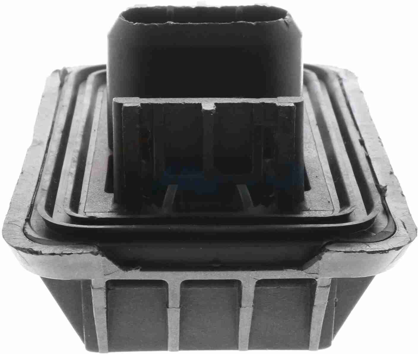 Vaico Aufnahme, Wagenheber Original Qualität V20-1949 Vorne Und Hinten Für Bmw