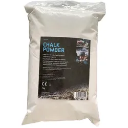 UCC, Chalk, (1000 g)