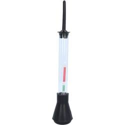 KS Tools 5501680 Batteriesäure-Prüfgerät 550.1680