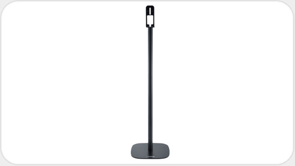 Canton LS 40 Paar *weiss* CA04710
