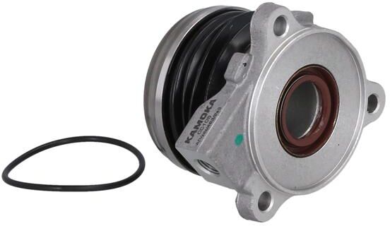 Kamoka Zentralausrücker, Kupplung Cc105 Für Daewoo