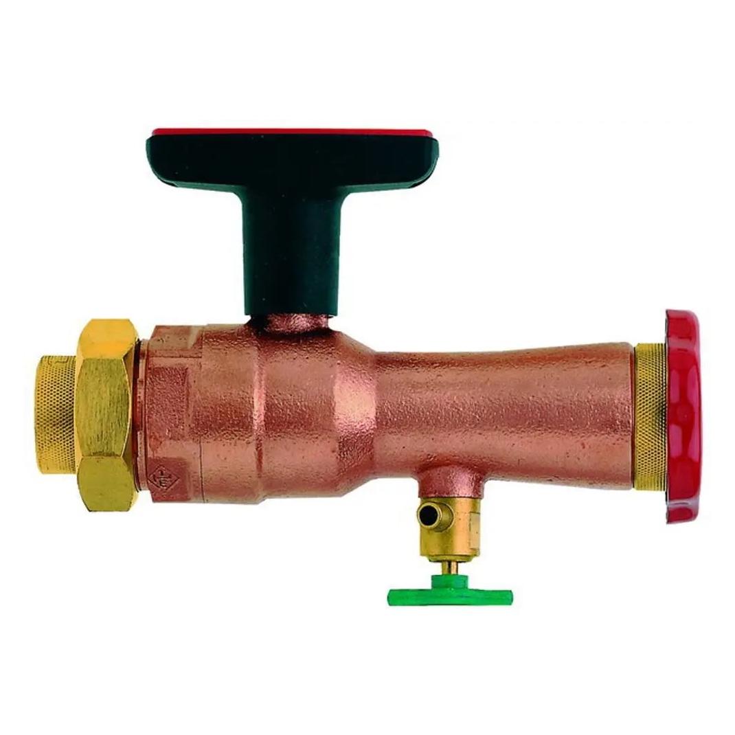 Heimeier IMI/ Montagegeraet Nr.9721-00.000 DN 10-20 (3/8-3/4") ab Baujah (9721-00.000)