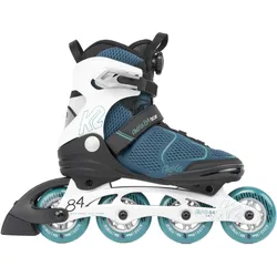 K2, Inline Skates, (35)