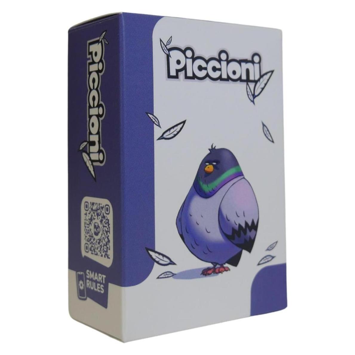 Tambù Piccioni (Deutsch) (52392691)
