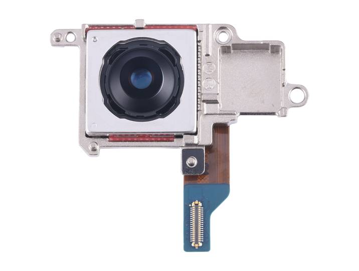 Caméra arrière principale pour Samsung Galaxy S24 Ultra SM-S928B, réparation de caméra arrière, Module de remplacement
