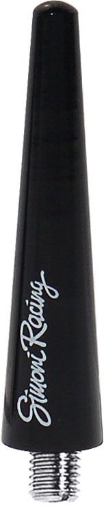 Simoni Racing ASR/03N Antenne