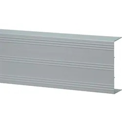 Eaton Längsabdeckung Kompakt BBC-RCOV3-C