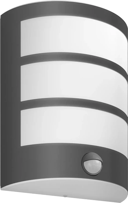 Philips Python