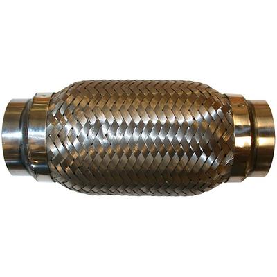 JP GROUP Flexrohr, Abgasanlage 9924400100