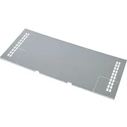 Eaton Trennwand für Geräteraum- XPFMMR08