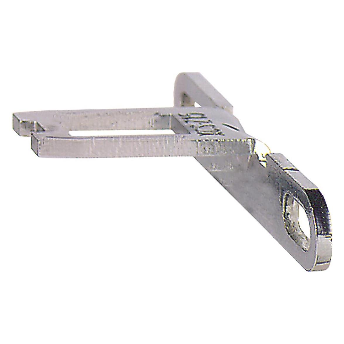 TE Sensors Betätiger (XCSZ12)