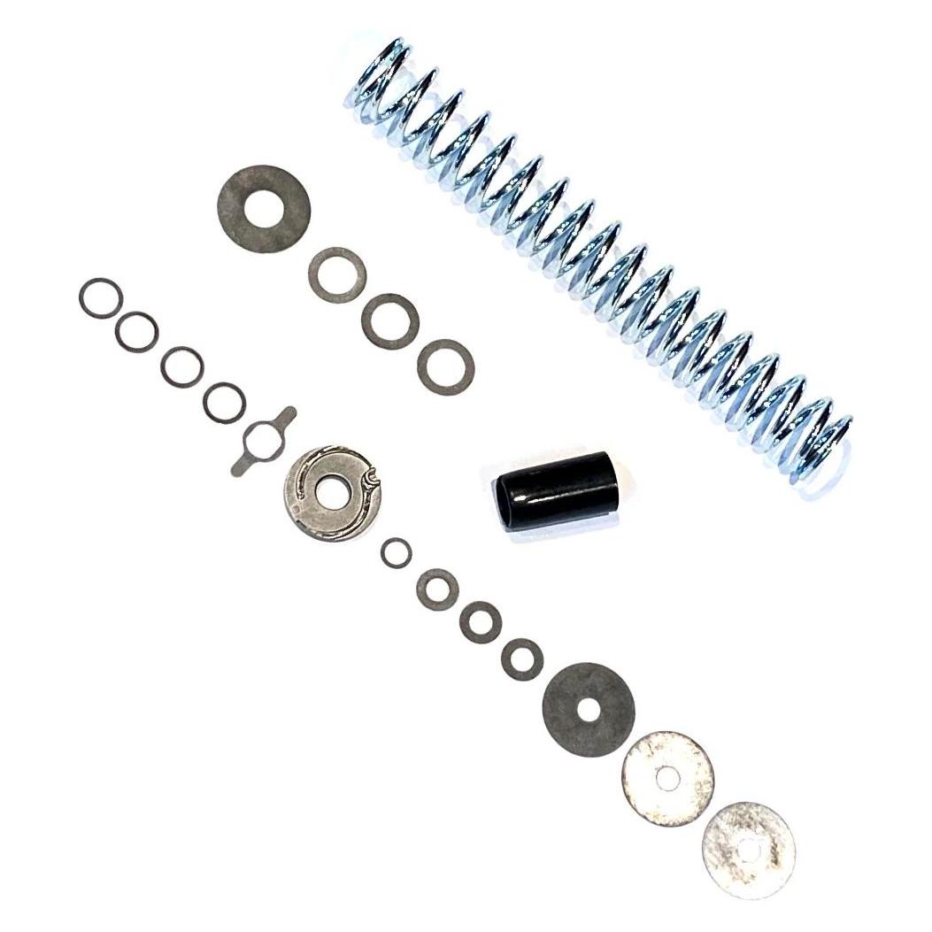 Fox Service Kit: 2024 Grip 2 Compression Tune Update Kit (34, 36, 38) FK (803-01-966)
