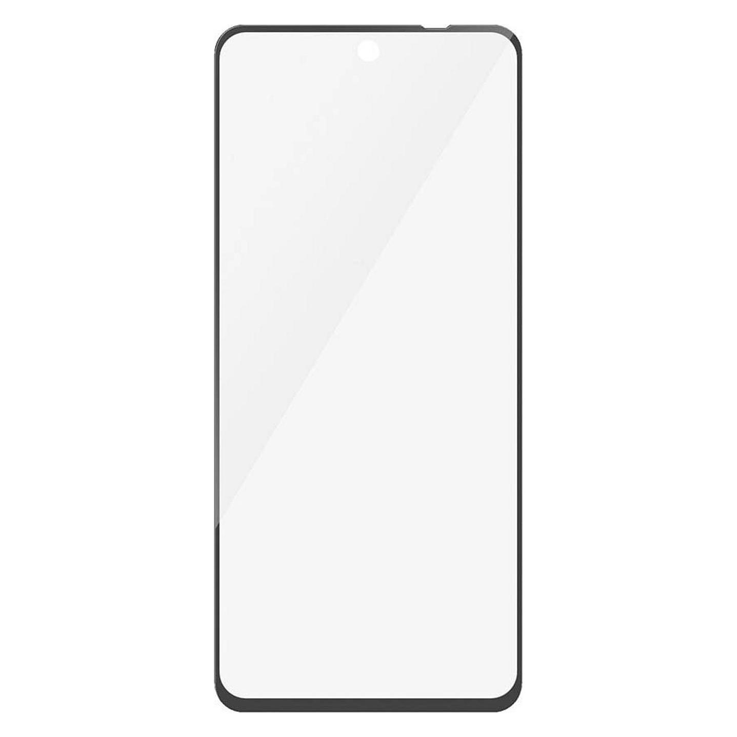PanzerGlass SP Motorola G14 | G54 5G UWF (Motorola Moto G14) (6581)