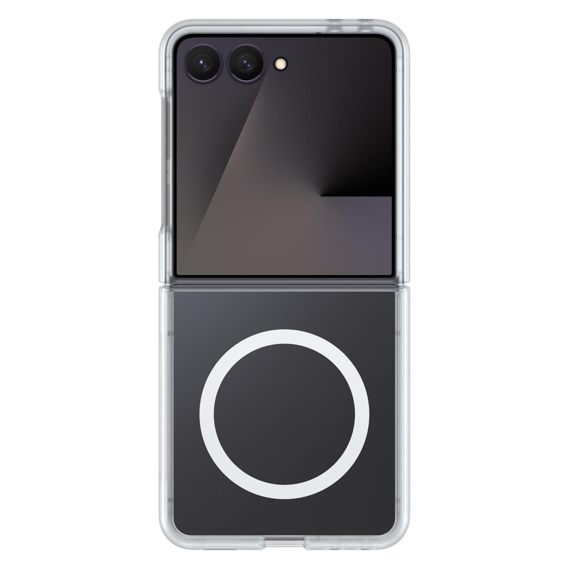 OtterBox Thin Flex Magnets (Samsung Galaxy Z Flip8) (77-000593)