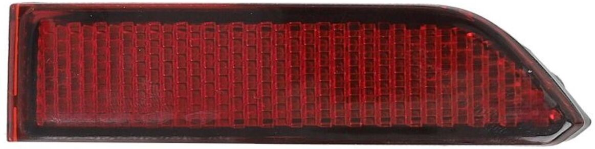 Heijastin Depo 441-2906r-Ud