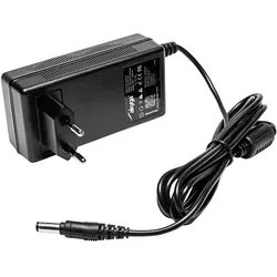 Akyga AK-PD-09, Staubsauger Zubehör, Schwarz