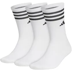 adidas Golf Half Crew Herren  Socken Paar