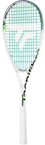 Tecnifibre Slash 130