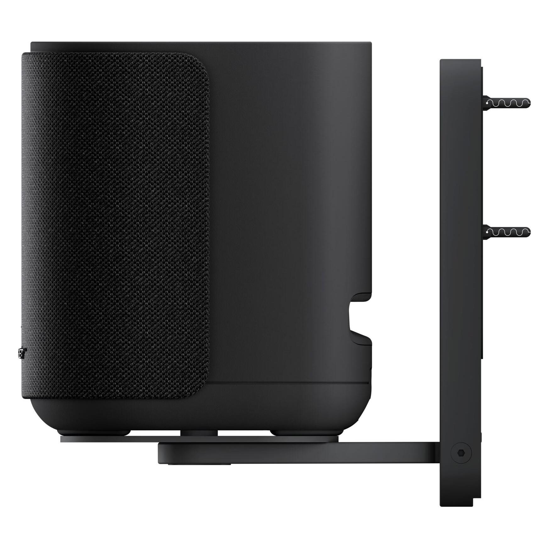 Bose Lifestyle Wandhalterung (1 Stk., Wandmontage) (897827-0010)