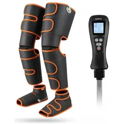 Medivon, Recovery Manschetten, Nople Pro