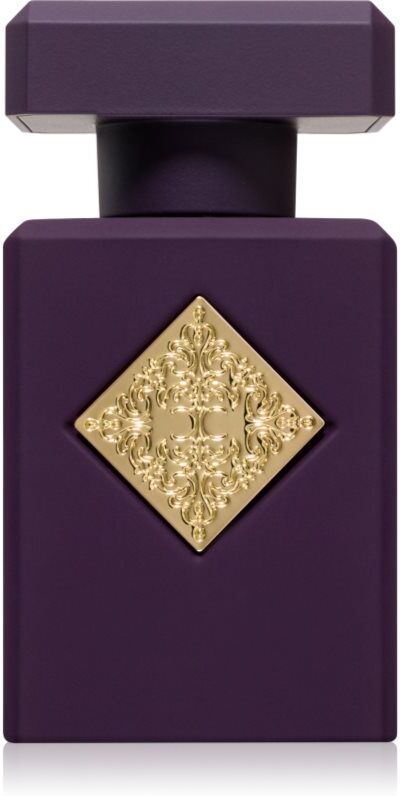 Initio Parfums Privés Side Effect EDP U 50 ml