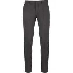Kariban Herren Anzughose K730