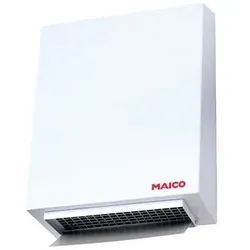 Maico Radial-Rohrventilator AWV 10
