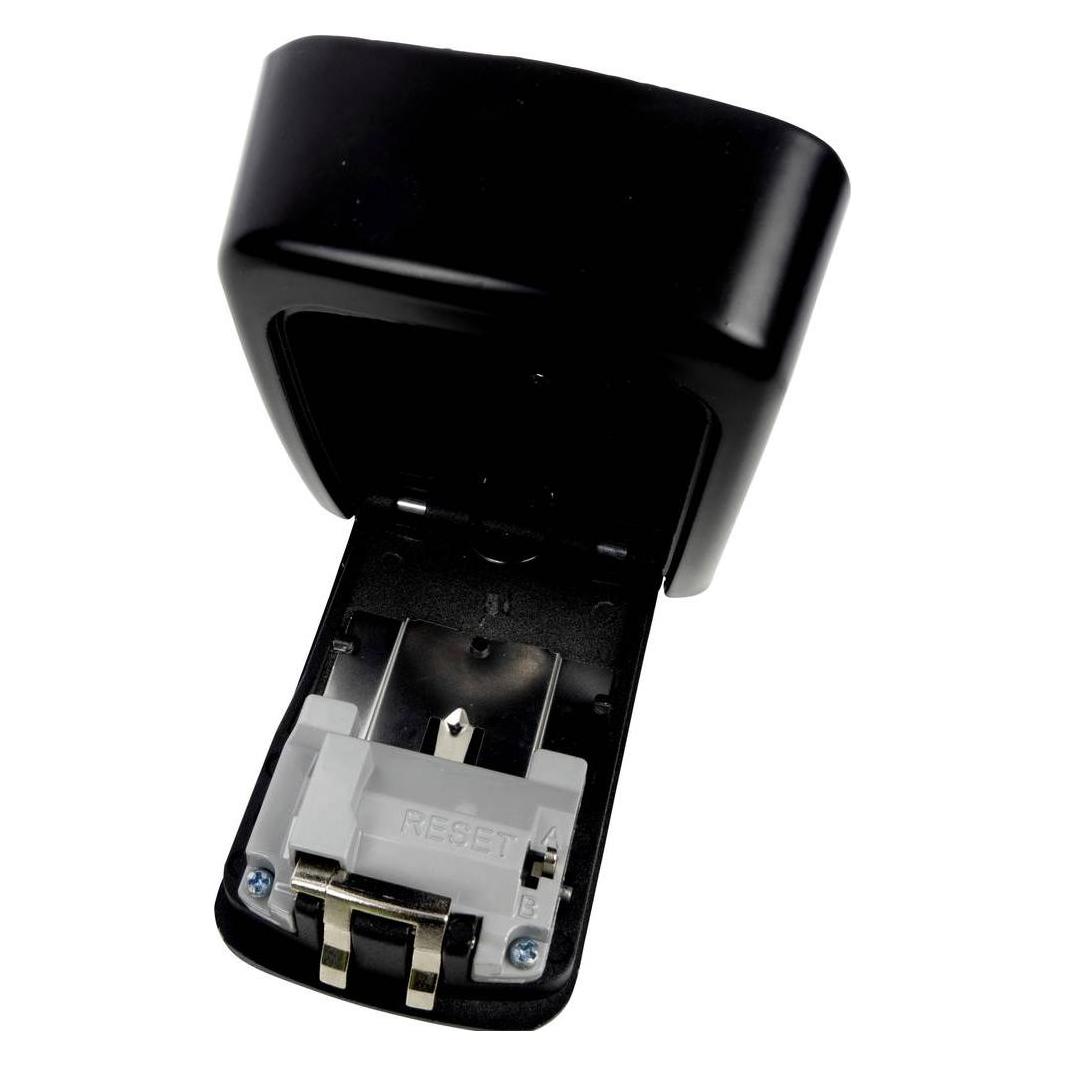 Kasp Schlüsseltresor (K60090D)