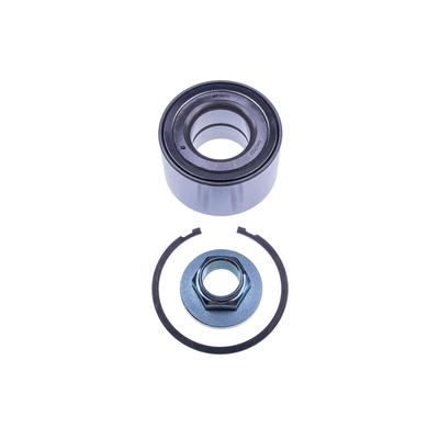 DENCKERMANN w414079 79mm für NISSAN